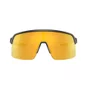 Óculos Oakley Solar Sutro Lite Unissex OO9463-13