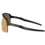 Óculos Oakley Solar Sutro Lite Unissex OO9463-13