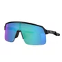 Óculos Oakley Solar Sutro Lite Unissex OO9463-15