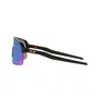 Óculos Oakley Solar Sutro Lite Unissex OO9463-42