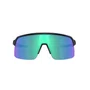 Óculos Oakley Solar Sutro Lite Unissex OO9463-42