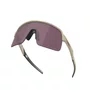Óculos Oakley Solar Sutro Lite Unissex OO9463-52