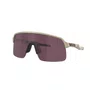 Óculos Oakley Solar Sutro Lite Unissex OO9463-52