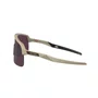 Óculos Oakley Solar Sutro Lite Unissex OO9463-52