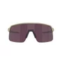 Óculos Oakley Solar Sutro Lite Unissex OO9463-52