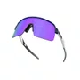 Óculos Oakley Solar Sutro Lite Unissex OO9463-63