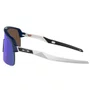 Óculos Oakley Solar Sutro Lite Unissex OO9463-63
