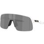 Óculos Oakley Solar Sutro Lite Unissex OO9463-75