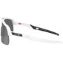 Óculos Oakley Solar Sutro Lite Unissex OO9463-75