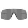 Óculos Oakley Solar Sutro Lite Unissex OO9463-75
