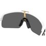 Óculos Oakley Solar Sutro Lite Unissex OO9463-75