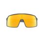 Óculos Oakley Solar Sutro S Unissex OO9462-08