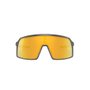 Óculos Oakley Solar Sutro S Unissex OO9462-08