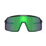 Óculos Oakley Solar Sutro Unissex OO9406-03