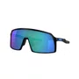 Óculos Oakley Solar Sutro Unissex OO9406-90