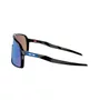 Óculos Oakley Solar Sutro Unissex OO9406-90