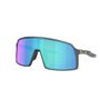 Óculos Oakley Solar Sutro Unissex OO9406-C9