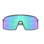Óculos Oakley Solar Sutro Unissex OO9406-C9