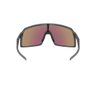 Óculos Oakley Solar Sutro Unissex OO9406-C9