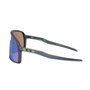 Óculos Oakley Solar Sutro Unissex OO9406-C9