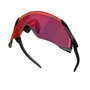 Óculos Oakley Solar Velo Kato Unissex OO9501-01