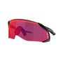 Óculos Oakley Solar Velo Kato Unissex OO9501-01