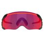 Óculos Oakley Solar Velo Kato Unissex OO9501-01