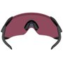 Óculos Oakley Solar Velo Kato Unissex OO9501-01