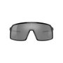 Óculos Oakley Sutro TLD Prizm Unissex OO9406-01