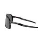 Óculos Oakley Sutro TLD Prizm Unissex OO9406-01