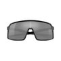 Óculos Oakley Sutro TLD Prizm Unissex OO9406-01