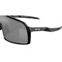 Óculos Oakley Sutro TLD Prizm Unissex OO9406-01