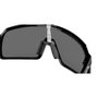 Óculos Oakley Sutro TLD Prizm Unissex OO9406-01