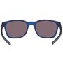 Óculos Sol Oakley Ojector Translucent Unissex OO9018L-B155