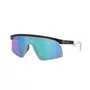 Óculos Solar Oakley BXTR Unissex OO9280-03