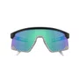 Óculos Solar Oakley BXTR Unissex OO9280-03