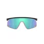 Óculos Solar Oakley BXTR Unissex OO9280-03