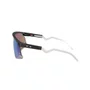 Óculos Solar Oakley BXTR Unissex OO9280-03