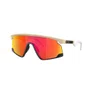 Óculos Solar Oakley BXTR Unissex OO9280-04