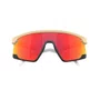 Óculos Solar Oakley BXTR Unissex OO9280-04