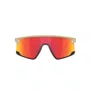 Óculos Solar Oakley BXTR Unissex OO9280-04