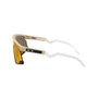 Óculos Solar Oakley BXTR Unissex OO9280-04