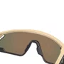 Óculos Solar Oakley BXTR Unissex OO9280-04