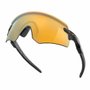 Óculos Solar Oakley Encoder Unissex OO9471-04