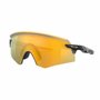 Óculos Solar Oakley Encoder Unissex OO9471-04