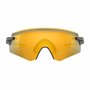 Óculos Solar Oakley Encoder Unissex OO9471-04