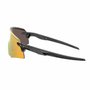 Óculos Solar Oakley Encoder Unissex OO9471-04