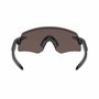 Óculos Solar Oakley Encoder Unissex OO9471-04