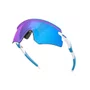 Óculos Solar Oakley Encoder Unissex OO9471-05