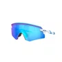 Óculos Solar Oakley Encoder Unissex OO9471-05